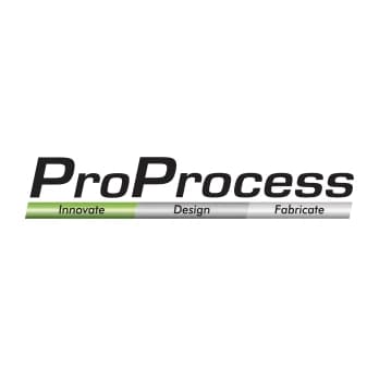 PROPROCESS