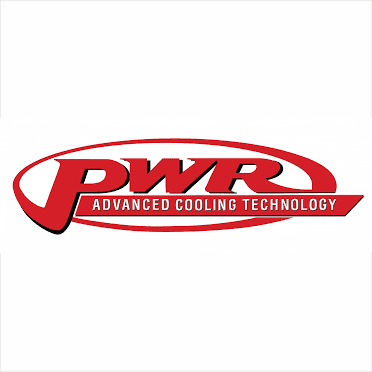 PWR
