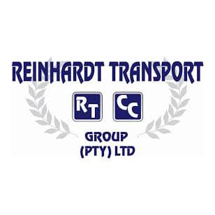 * REINHARDT TRANSPORT GROUP