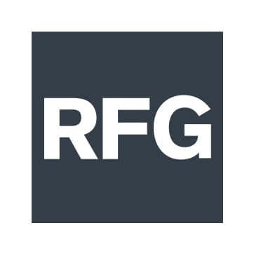 RHODES FOOD GROUP