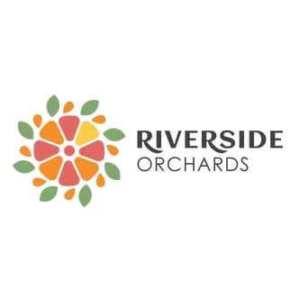 RIVERSIDE ORCHARDS