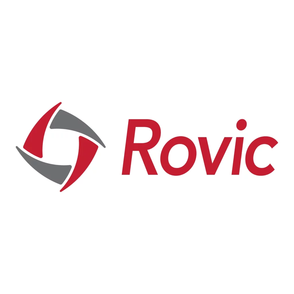ROVICLEERS