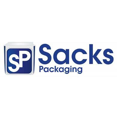 SACKS PACKAGING