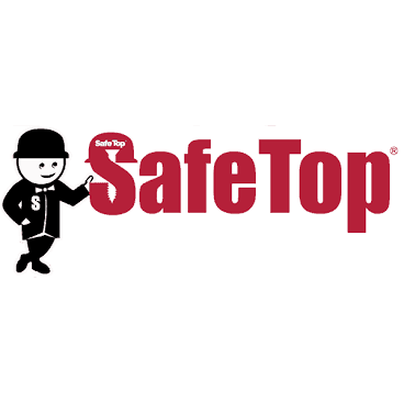 SAFE TOP