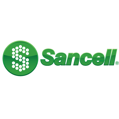 SANCELL