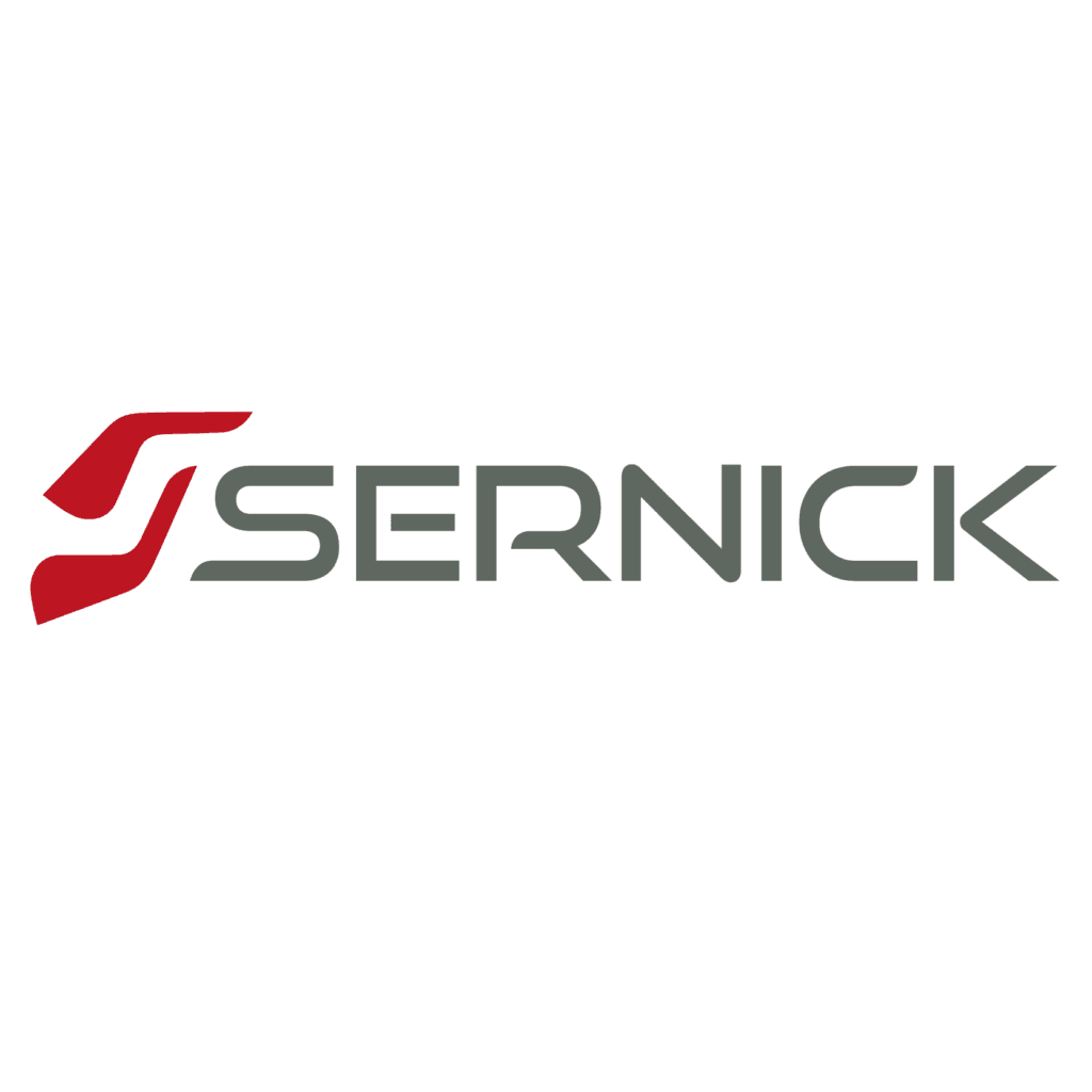 Sernick-Feedlot-Logo-01