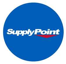 SUPPLY POINT
