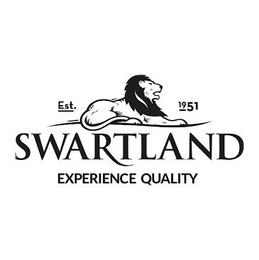 SWARTLAND