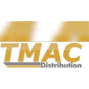TMAC
