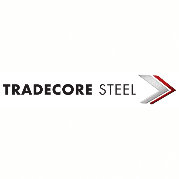 TRADECORE STEEL