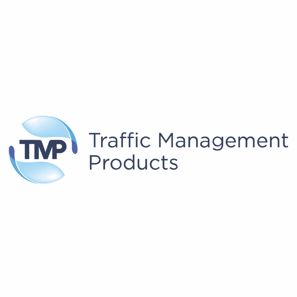 TRAFFIC MANAGEMENT PRODUCTS