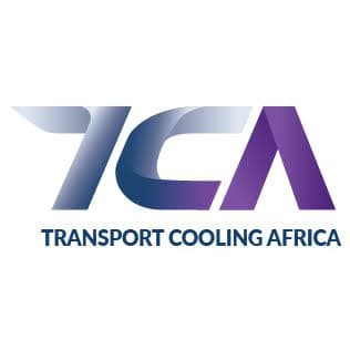 TRANSPORT COOLING AFRICA