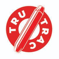 TRU-TRAC