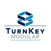 TURNKEY