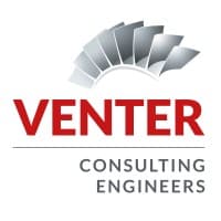 VENTER CONSULTING ENGINEERS