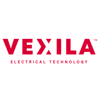 VEXILA
