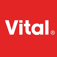 VITAL HEALTH