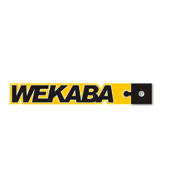 WEKABA