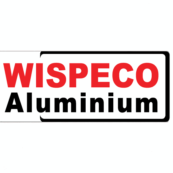 WISPECO ALUMINIUM