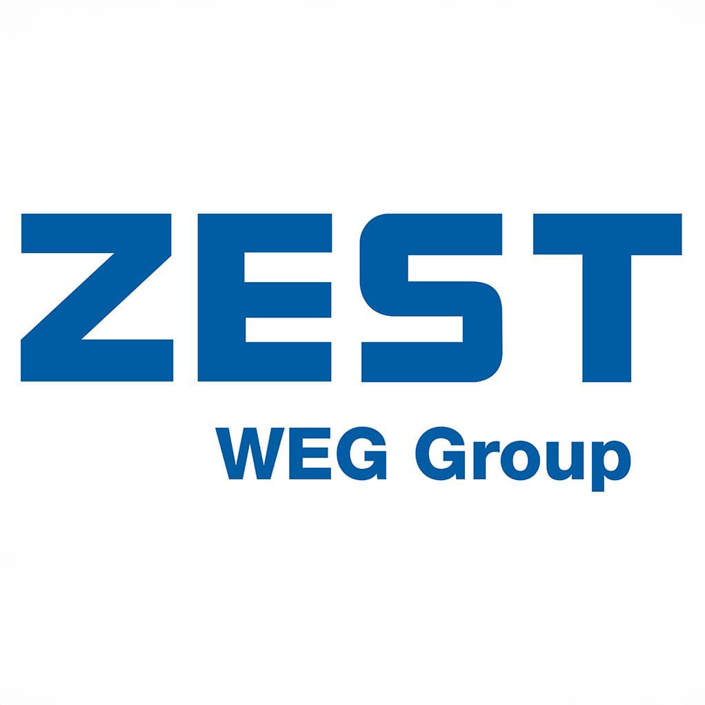 ZEST MOTORS