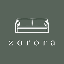 ZORORA SOFAS