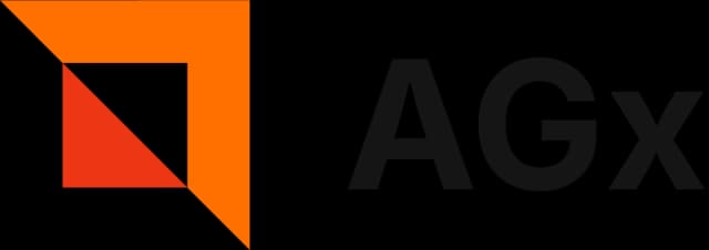 AGx — AI Generated Experience in SYSPRO