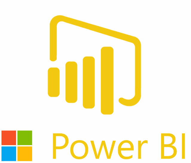 Business Intelligence