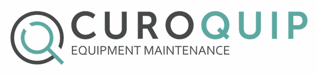 Plant maintenance & field services
