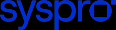 SYSPRO