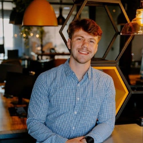 Franco Stassen