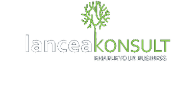Lancea Konsult