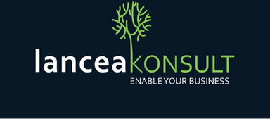 Lancea Konsult