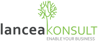 Lancea Konsult