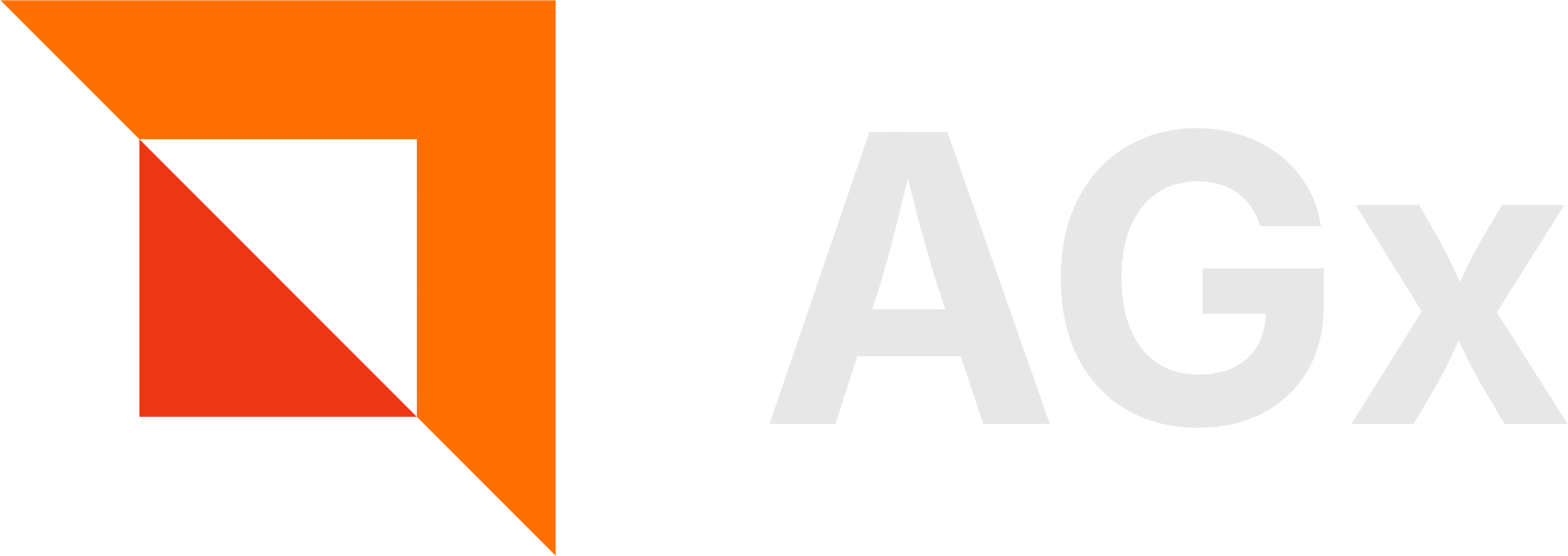 AGx: AI ERP for SYSPRO Manufacturers