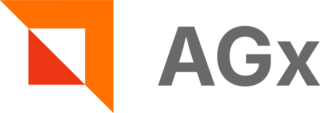 AGx: AI ERP for SYSPRO Manufacturers